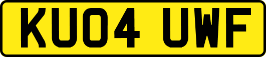 KU04UWF
