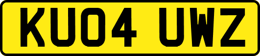 KU04UWZ
