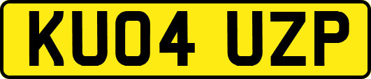 KU04UZP