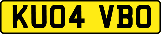 KU04VBO
