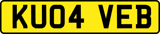 KU04VEB