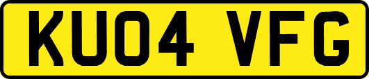 KU04VFG
