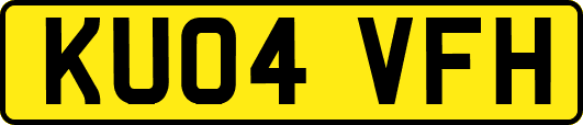 KU04VFH