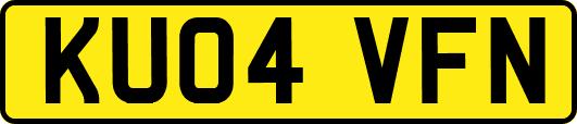 KU04VFN