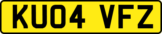 KU04VFZ