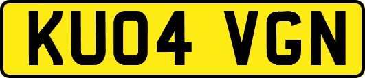 KU04VGN