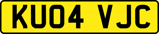 KU04VJC