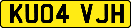 KU04VJH