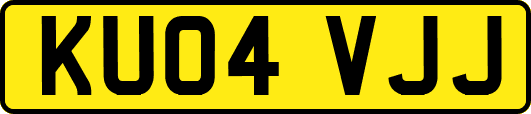 KU04VJJ