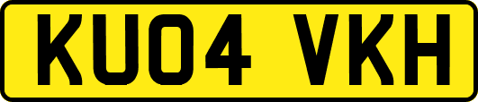 KU04VKH