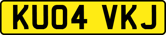 KU04VKJ