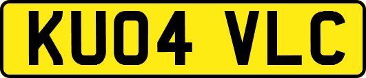 KU04VLC