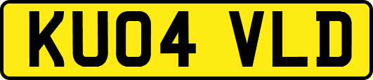 KU04VLD