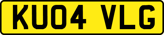 KU04VLG