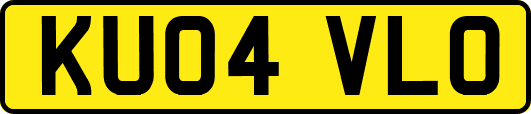 KU04VLO