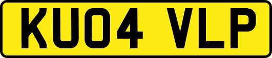 KU04VLP