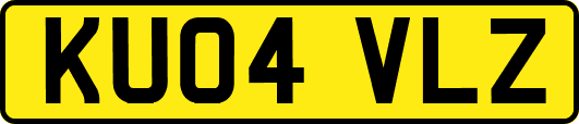 KU04VLZ
