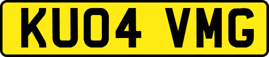 KU04VMG