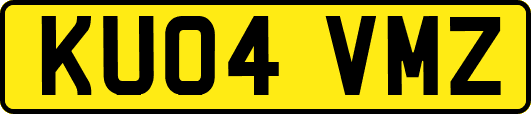 KU04VMZ