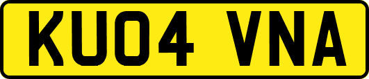 KU04VNA