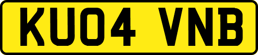 KU04VNB