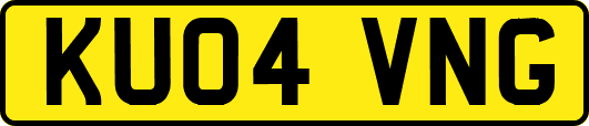 KU04VNG