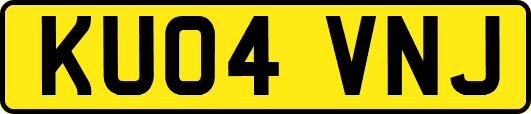 KU04VNJ