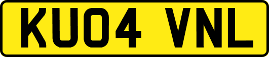 KU04VNL