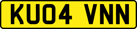 KU04VNN