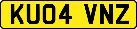 KU04VNZ