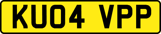 KU04VPP