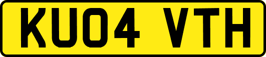 KU04VTH