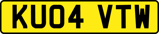 KU04VTW