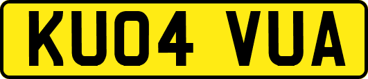 KU04VUA