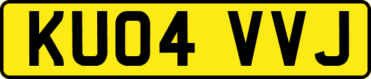 KU04VVJ