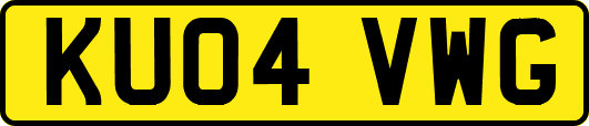 KU04VWG