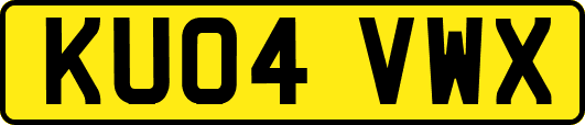 KU04VWX