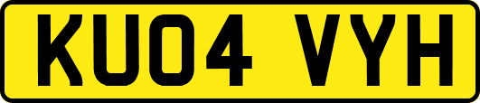 KU04VYH