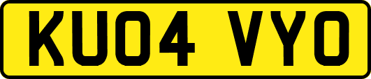 KU04VYO