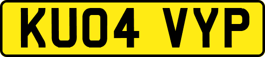 KU04VYP