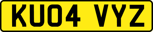 KU04VYZ