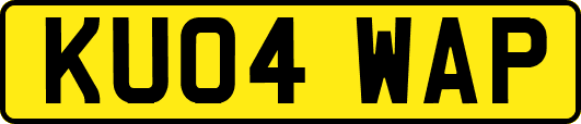 KU04WAP