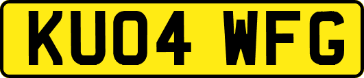 KU04WFG