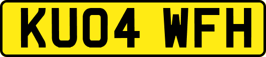 KU04WFH