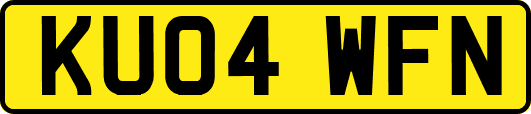 KU04WFN