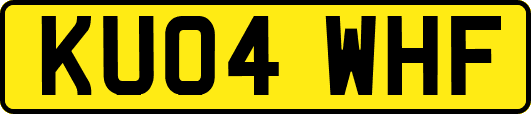 KU04WHF