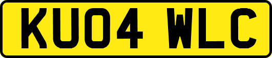 KU04WLC