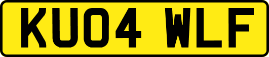 KU04WLF