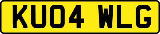 KU04WLG