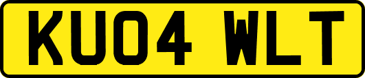 KU04WLT